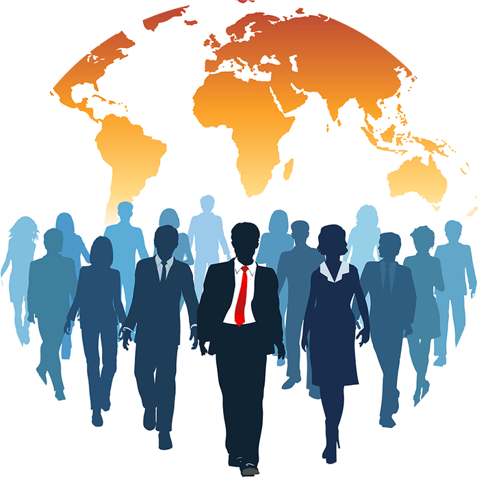 digital marketing  in chennai