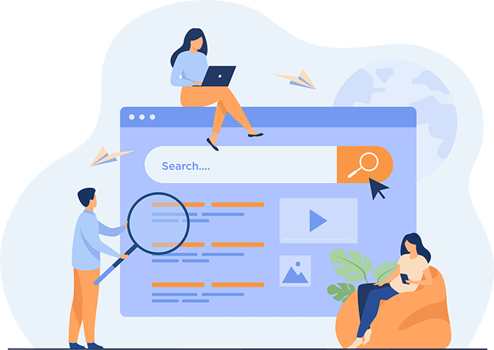 digitalmarketing agency in chennai